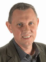 Erik Rennen