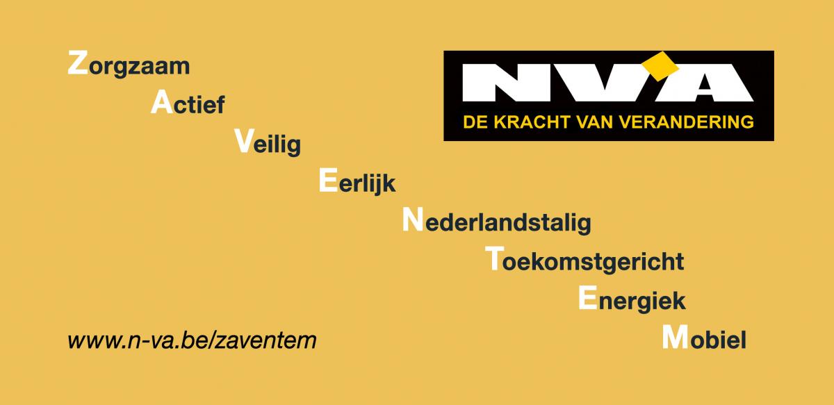 Programma
