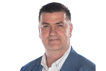 Johan Keyaerts