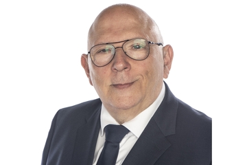 Luc Vanderschrieck - 17de plaats