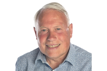 Jean-Marie Hernalsteen