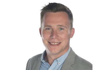 Niel Vandervelde