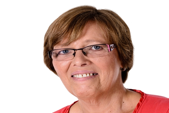  Veronique Kestemont N-VA Zaventem