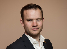 Tom De Vits