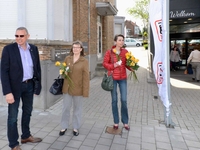 Afbeelding