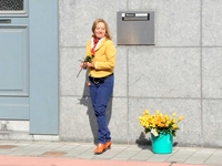 Afbeelding