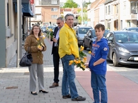 Afbeelding