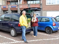 Afbeelding